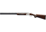 Browning B825 Game (3)