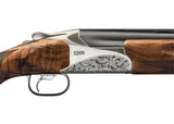 Browning B825 Pro Sport Adjustable