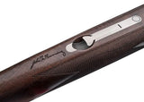 Browning B825 Sporter Adjustable (2)