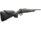 Browning X-Bolt 2 Nordic Vari-Tech