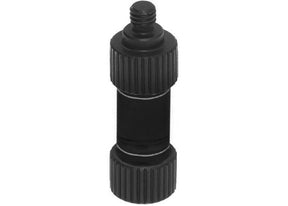 Waterpas Eagle Vision M4 Black