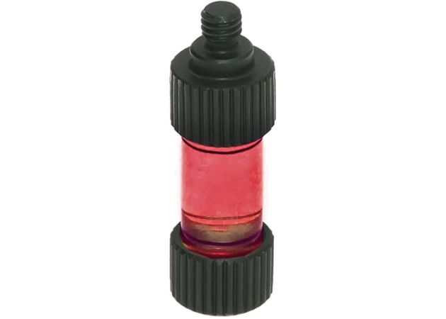 Waterpas Eagle Vision M4 Red