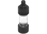 Waterpas Eagle Vision M4 Clear