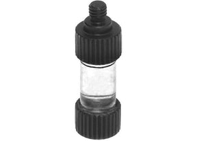 Waterpas Eagle Vision M4 Clear