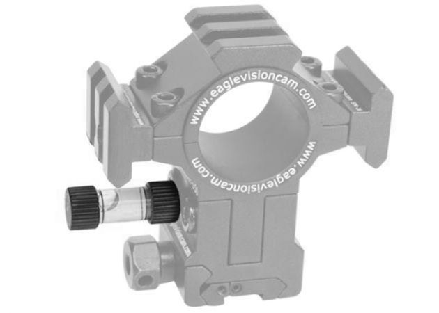 Waterpas Eagle Vision M4 Clear (3)