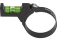 Waterpas Arken Bubble Level 30 mm
