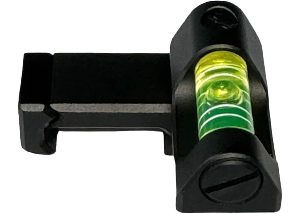 Wasserwaage Eagle Vision Universal 360° Weaver/Picatinny