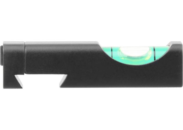 Waterpas Vector Optics GenII Dovetail 9-11 mm (3)