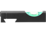 Waterpas Vector Optics GenII Dovetail 9-11 mm (3)
