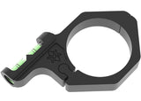 Wasserwaage Vector Optics Offset Level Ring GenII 34 mm