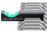 Wasserwaage Vector Optics Offset Weaver/Picatinny GenII 21 mm