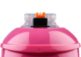 Salzgewehr Bug-A-Salt 3.0 Pink Passion Assassin Limited Edition