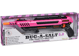 Salzgewehr Bug-A-Salt 3.0 Pink Passion Assassin Limited Edition