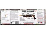 Zoutgeweer Bug-A-Salt 3.0 Black Fly (2)