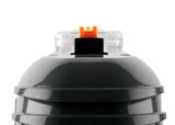 Salzgewehr Bug-A-Salt 3.0 Black Fly