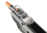 Salzgewehr Bug-A-Salt 3.0 Black Fly