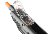 Salzgewehr Bug-A-Salt 3.0 Black Fly