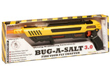 Salzgewehr Bug-A-Salt 3.0 Classic Yellow