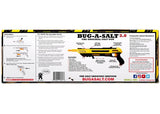 Zoutgeweer Bug-A-Salt 3.0 Classic Yellow (2)