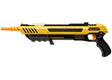 Zoutgeweer Bug-A-Salt 3.0 Classic Yellow