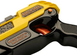 Salzgewehr Bug-A-Salt 3.0 Classic Yellow