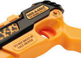 Salzgewehr Bug-A-Salt 3.0 Orange Crush