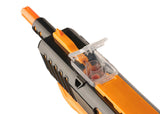 Salzgewehr Bug-A-Salt 3.0 Orange Crush