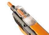 Salzgewehr Bug-A-Salt 3.0 Orange Crush