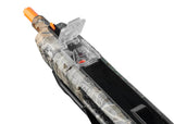 Salzgewehr Bug-A-Salt 3.0 Realtree Camo Limited Edition