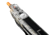 Salzgewehr Bug-A-Salt 3.0 Realtree Camo Limited Edition