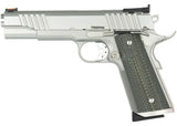 BUL 1911 Trophy (3)