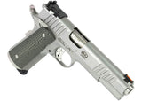 BUL 1911 Trophäe