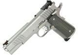 BUL 1911 Trophy (2)