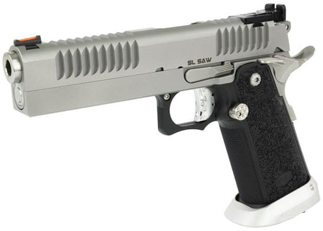 BUL SAS II SL Saw (2)