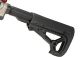 BUL PCC BL9-Hellfire 6"
