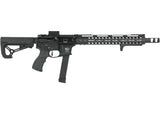 BUL PCC BL9 14.5"