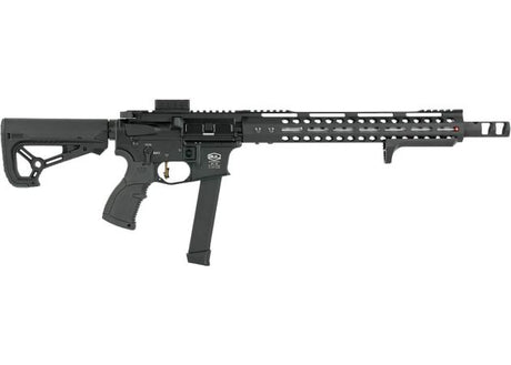 BUL PCC BL9 14.5"