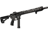 BUL PCC BL9 14.5" (3)