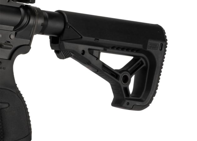 BUL PCC BL9 14.5" (2)