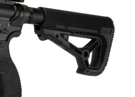 BUL PCC BL9 14.5" (2)