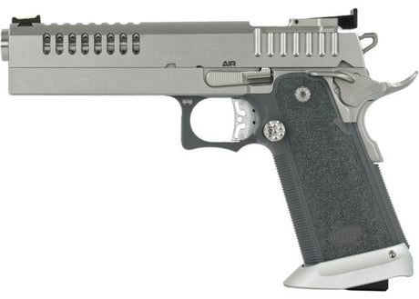BUL SAS II Air (2)