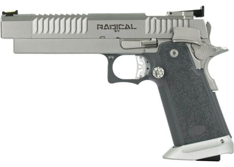 BUL SAS II Radical (3)