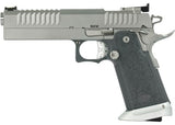 BUL SAS II SAW OR (3)