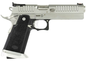 BUL SAS II SL