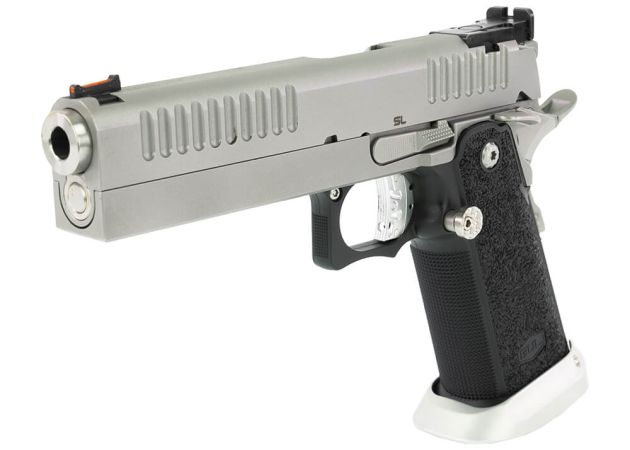 BUL SAS II SL (2)