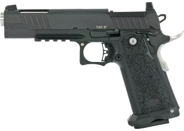 BUL SAS II Tac 5" (3)