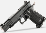 BUL SAS II Tac 5"