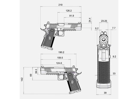 BUL SAS II Tac 5" (2)