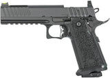BUL SAS II Tac 5" G2 (3)