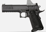 BUL SAS II Tac 5" G2
